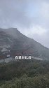 中国最神秘的寺庙，建寺500年来没开过门，究竟是干嘛的？