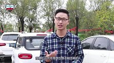 适合年轻人开的三款车，省油又保值，关键开出去还有面子