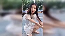 爆笑合集：草率了落俗不可避免，浪漫至死不渝