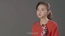全国革命文物百佳讲述人韩贝贝：马耀南日记