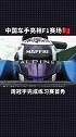 f1 奥地利大奖赛第一次自由练习赛，中国车手周冠宇完成个人生涯F1练习赛首秀