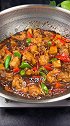 为什么饭店的黄焖鸡那么好吃呢，我教你好了