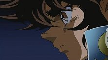 圣斗士：星矢和一辉，竟复活哈迪斯，人类末日来了！