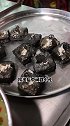 营养美味的臭豆腐，香脆可口美味持久