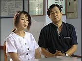 为了帮朋友洗脱嫌疑，小伙询问当天的细节