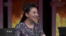 李勤勤年轻时多迷人，爱慕者多到排队，青年照曝光本人直呼不敢看