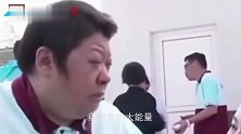 韩红基金会捐款闹乌龙，北京民政局公开回应，为她正名！