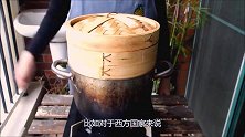 世界上“有毒”的农作物，美国人不敢吃，在我国却很受欢迎