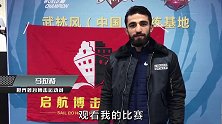 超级无敌、举世无双、狂风暴雨旋风踢！