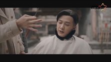 看《鬓边》get了檀健次！陈纫香陈老板还有三副面孔呢