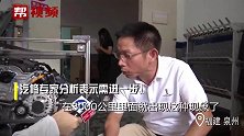 现代新车一个月趴窝，4S店“好心”更换发动机为何还被车主投诉