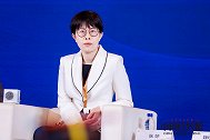 中国企业出海目前需要关注的四个法律痛点