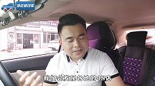换新车，旧车是置换给4S店还是卖掉？内行人这里面“水”很深！