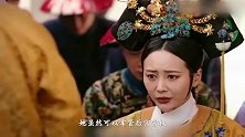 古代皇贵妃的权力究竟有多大？位同副后真能跟皇后作对吗？