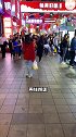 顺滑爽口的饮品，路过的朋友一定不要错过