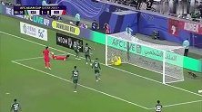 亚洲杯-赵贤祐点球大战两扑点 韩国点球5-3淘汰沙特