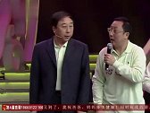 爆笑小品：冯巩不只相声说得好，拉起二胡来也差，果然是老艺术家