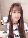 《百万个吻》唱的真好听