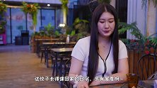 国外待了几天，就嫌用筷子丢人了？你这么崇洋媚外