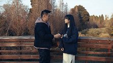 《陈翔六点半》第301集 如果能重来，我愿放手