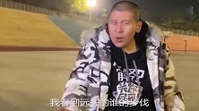 罗大佑的歌真不能仔细听，会难过，比如这首《你的样子》