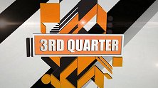 NBL-18赛季-第9轮-伊拉瓦拉老鹰68-83悉尼国王-精华