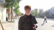 最新车站骗局，骗子利用路人同情心，次次成功！