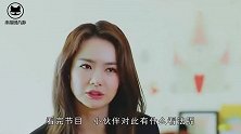 戚薇三岁女儿手环不离身，只因天生有这种“缺陷”网友：真心疼