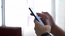 男教师猥亵20多名男生 受害者：严重影响高考成绩
