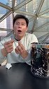 左旋肉碱健身