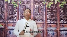 李隆基和王皇后是患难夫妻，为何李隆基当皇帝后，却废掉王皇后