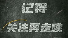 狗子：你们要多拓展业务，发掘潜在客户