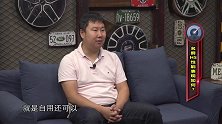 家用买名爵HS是15T还是20T的更好？