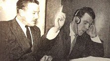 足球-17年-东哥讲古第9期:第一场解说-专题
