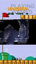 游戏 空洞骑士 神操作 没有对比就没有伤害