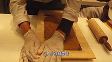 大叔卖“氪金”奶茶，限量1000杯5小时卖光，食客追着买！