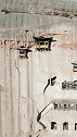 马蹄寺加长版慢慢欣赏