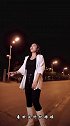 姑娘唱了一首《真心真意过一生》，听完还想听一遍