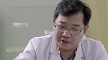这医生看病太草率了，大兵和赵卫国真是对活宝呀！