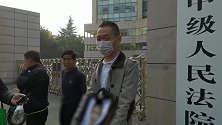 安徽一大学老师刺死19岁女学生案今日开庭：嫌疑人曾隐瞒已婚