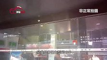探店WEYVV6，作为WEY销量最好的车型到底有没有惊喜
