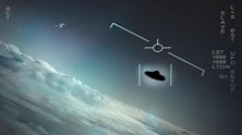 美方回应神秘物体事件，答案让人保持怀疑，听听他们怎么说