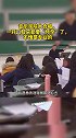 音乐学院大合唱，一开口耳朵都要“怀孕”了，不愧是专业的时代之音聆听未来  漫步者