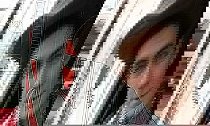 英国检方：“死亡货车”司机为跨国偷渡团伙成员 初审细节曝光