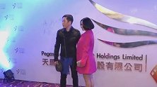 黄贯中经纪公司发布声明，退出Beyond巡回演唱会