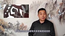 鸦片战争，印度人跟着瞎掺和什么？