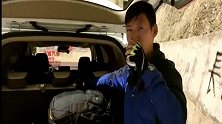 网友神改编《平凡之路》听完你想打人 瞎唱什么实话