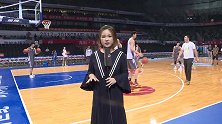 CBA-1718赛季-深圳单外援出战国内球员需发挥  三外援皆参与训练面临选择难题-专题