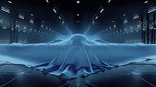 轰-20即将现世？空军发言人透露重大讯息，中国跨入战略空军！