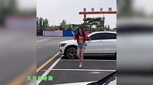 盘点牛人失手意外冥场面：秀技失手领盒饭，赶完吃席赶投胎